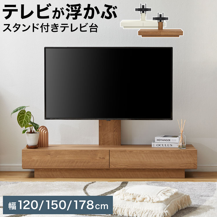 この御部屋、なんか妄りがましい～パステル色の色に溶ける、私だけの第四次元～