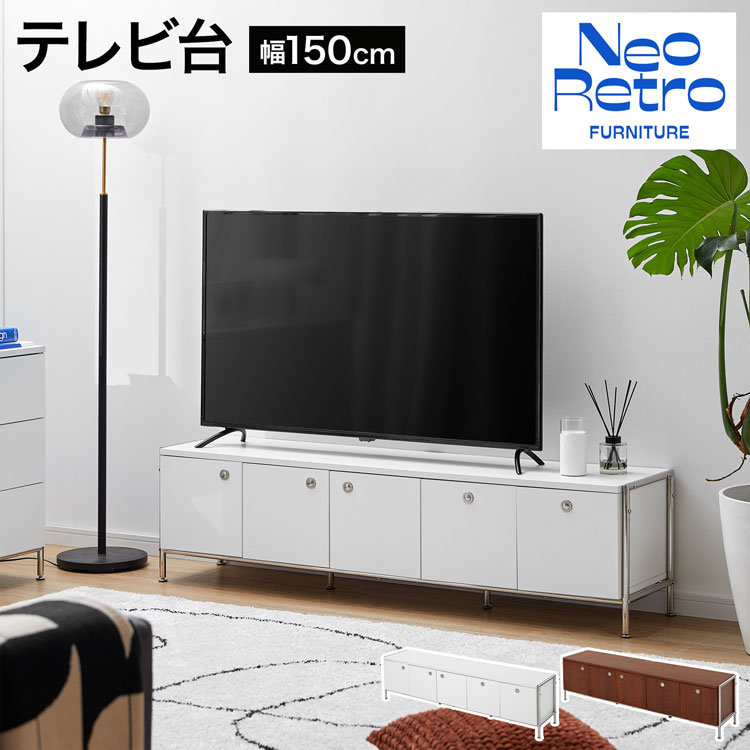 大人気長椅子臥榻に待ちもうけるの1P御出まし！小っちゃい御部屋を好いたらしいにする1人掛け長椅子3選