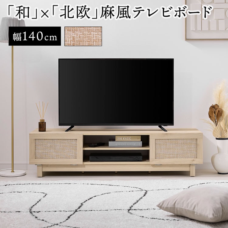 この御部屋、なんか猥りがましい～パステル色の色に溶ける、私だけの第四次元～