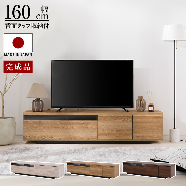 楽天市場】[枚数限定クーポン配布中! 10/1 0:00-10/7 9:59