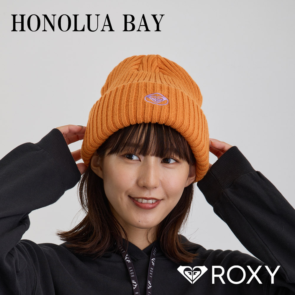 ROXY GORE-TEX ジャケット ニット帽 セット erjha-04284-4.jpg
