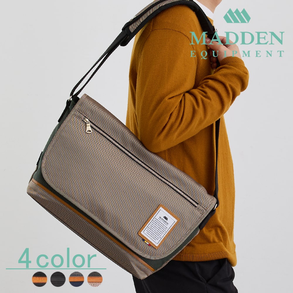 ミッションワークショップ　メッセンジャーバッグ　shed　シェド 楽天市場】MISSION WORKSHOP ミッションワークショップ THE SHED