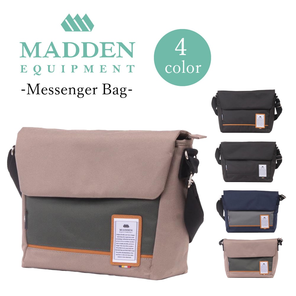 ネイバーフッド ダナー NH X DANNER . MESSENGER BAG ネイバーフッド ダナー NH X DANNER . MESSENGER BAG