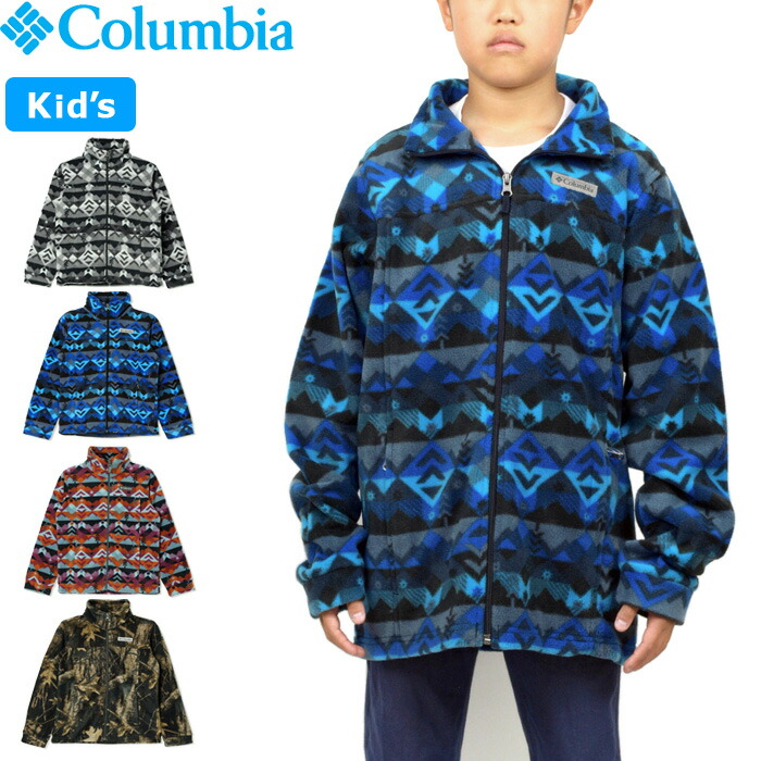 楽天市場】【SALE】Columbia コロンビア AB0083 RUGGED RIDGE II