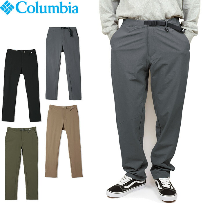 楽天市場】Columbia コロンビア PM0260 DESPAIR BAY CONVERTIBLE