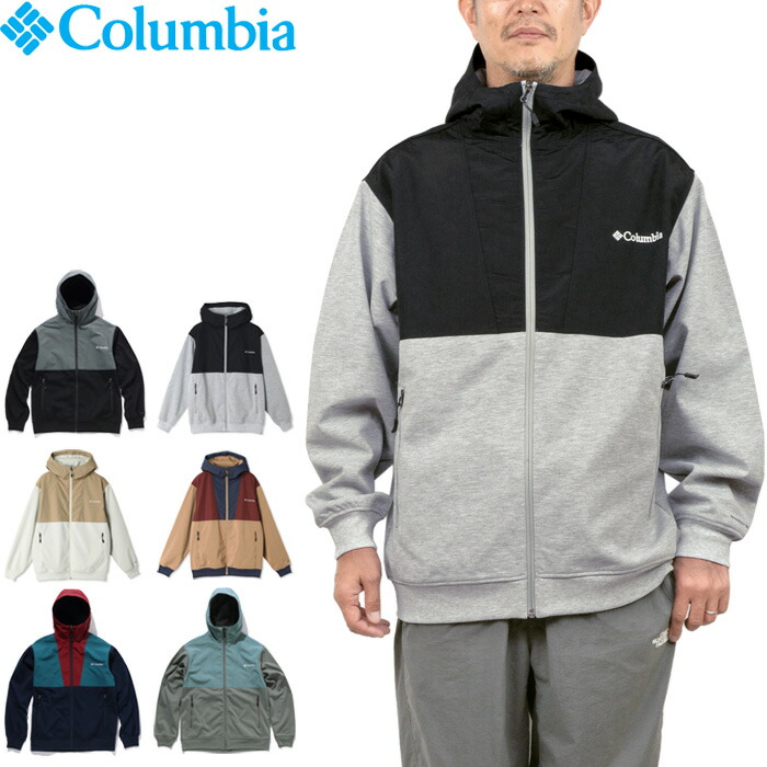 楽天市場】【SALE】Columbia コロンビア AB0083 RUGGED RIDGE II