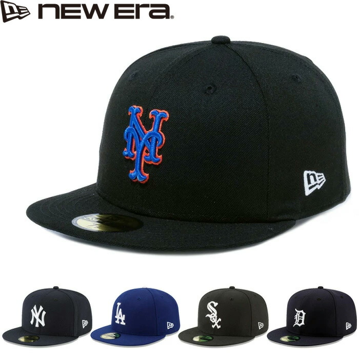 楽天市場】NEW ERA × 中津川吾郎 ニューエラ BLACK WATCH 楽天市場】NEW ERA × 中津川吾郎 ニューエラ BLACK WATCH