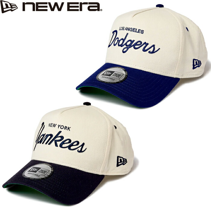 帽子 himawari 楽天市場】ニューエラ New Era 940 Aフレーム サマー