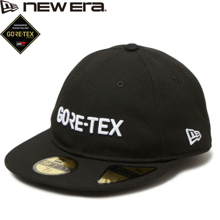 楽天市場】【SALE】NEW ERA OUTDOOR ニューエラ アウトドア