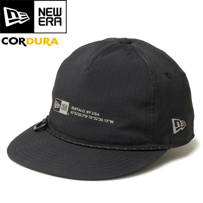 楽天市場】NEW ERA OUTDOOR ニューエラアウトドア LP 59FIFTY