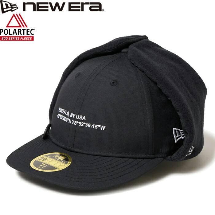 楽天市場】2020AW/Supreme/シュプリーム/WINDSTOPPER Earflap Box Logo