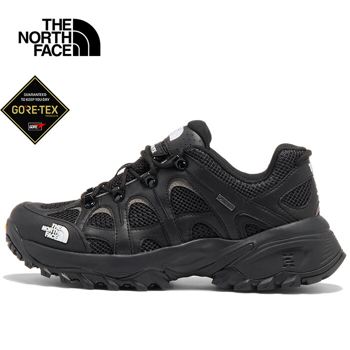 楽天市場】THE NORTH FACE ザ・ノース・フェイス オフトレイル ハイク