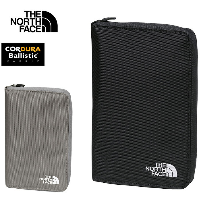 楽天市場】【SALE】THE NORTH FACE ザ・ノース・フェイス