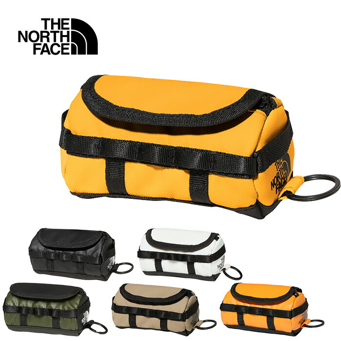 楽天市場】THE NORTH FACE ザ・ノース・フェイス NM82332