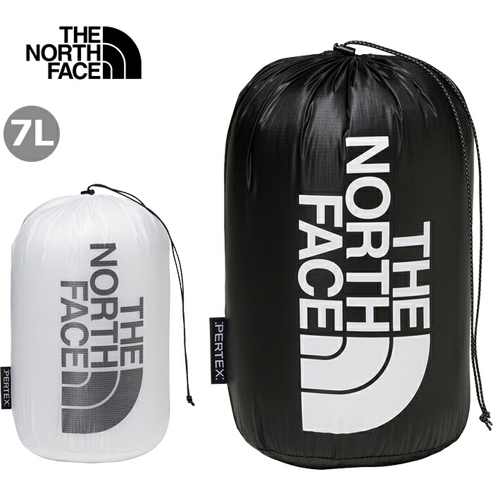 楽天市場】THE NORTH FACE ザ・ノース・フェイス NN32359 PERTEX