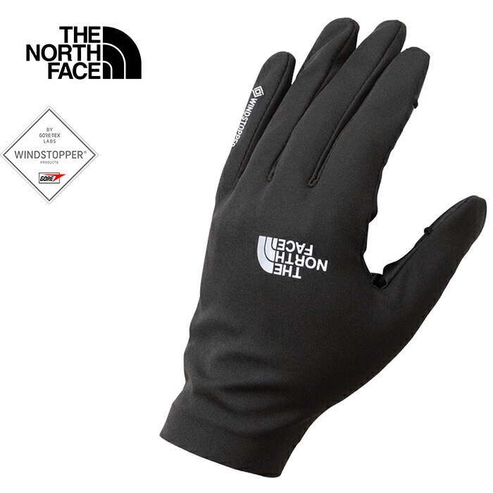 楽天市場】ザ・ノース・フェイス THE NORTH FACE GTXマーキュリー