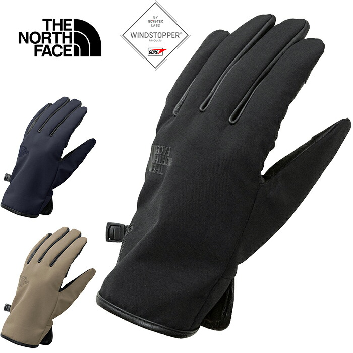 楽天市場】ザ・ノース・フェイス THE NORTH FACE NN62525