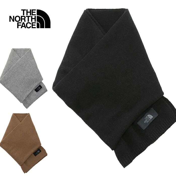 【SALE】THE NORTH FACE ザ 北の方人間の顔 NN72407 ROVTRACK WOOL STOLE ラブトラックウールストール えり巻き えり巻き ひざ掛け 肩かけ 180cm×50珊 大判 保温 防寒具 添え物 アウトドア メンズ レディース 3色つや 国内定め事 2025AW 10%OFF