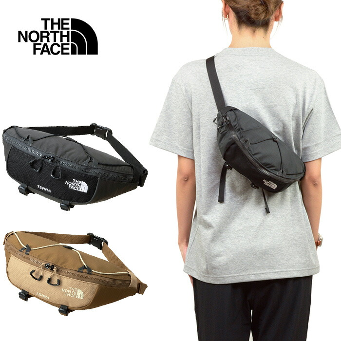 楽天市場】THE NORTH FACE ザ・ノース・フェイス NM82084