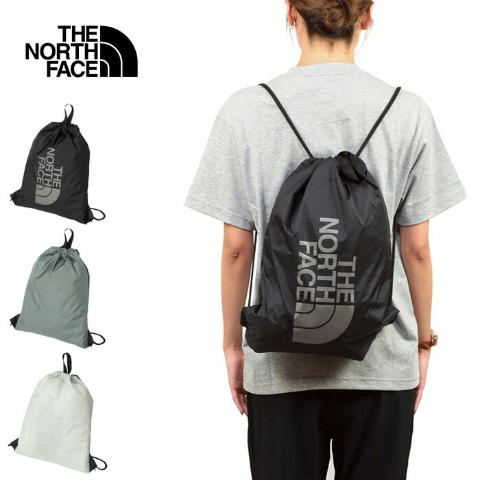 楽天市場】【SALE】THE NORTH FACE ザ・ノース・フェイス