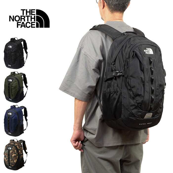 楽天市場】THE NORTH FACE ザ・ノース・フェイス NM82018