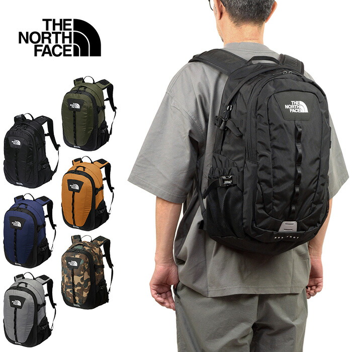 楽天市場】THE NORTH FACE ザ・ノース・フェイス NM82018