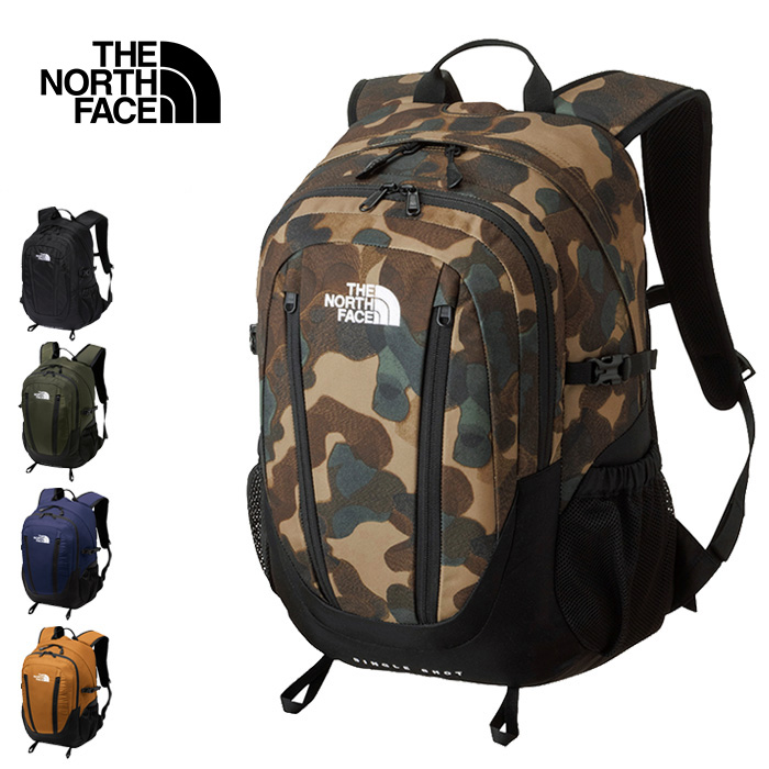 楽天市場】THE NORTH FACE ザ ノースフェイス NM82082