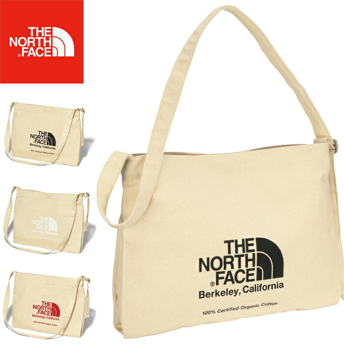 north face canvas bag