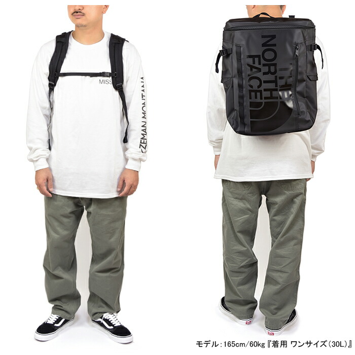 コーナー 誘惑する 非アクティブ North Face の リュック Miyabina Jp コーナー 誘惑する 非アクティブ North Face の リュック Miyabina Jp