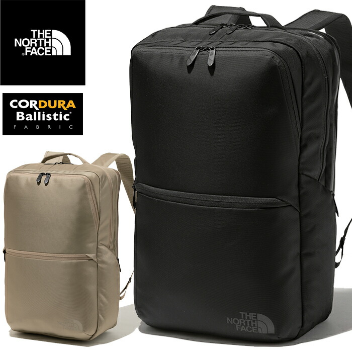 SALE THE NORTH FACE ザ ノースフェイス NM82214