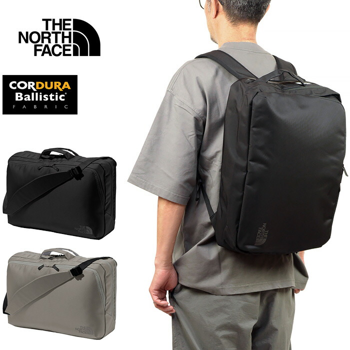 楽天市場】【SALE】THE NORTH FACE ザ・ノース・フェイス NM82330 SHUTTLE DAYPACK SLIM シャトルデイパックスリム  15L リュック バックパック ブリーフケース コーデュラ PC収納 ビジネス 通勤 通学 バッグ メンズ レディース 2カラー 国内正規  2024AW 10%OFF ...