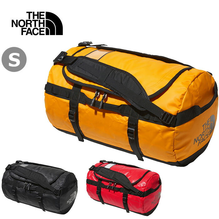 楽天市場】【SALE】THE NORTH FACE ザ・ノース・フェイス NM82368 BC
