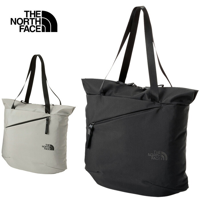 【SALE】THE NORTH FACE ザ・ノース・フェイス NM82507 PYRENEES TOTE ピレネートート 15L トートバッグ ナイロン 手持ち 手提げ 肩掛け バッグ シンプル アウトドア 通勤 通学 ビジネス メンズ レディース 2カラー 国内正規 2026SS 10%OFF 9,395円