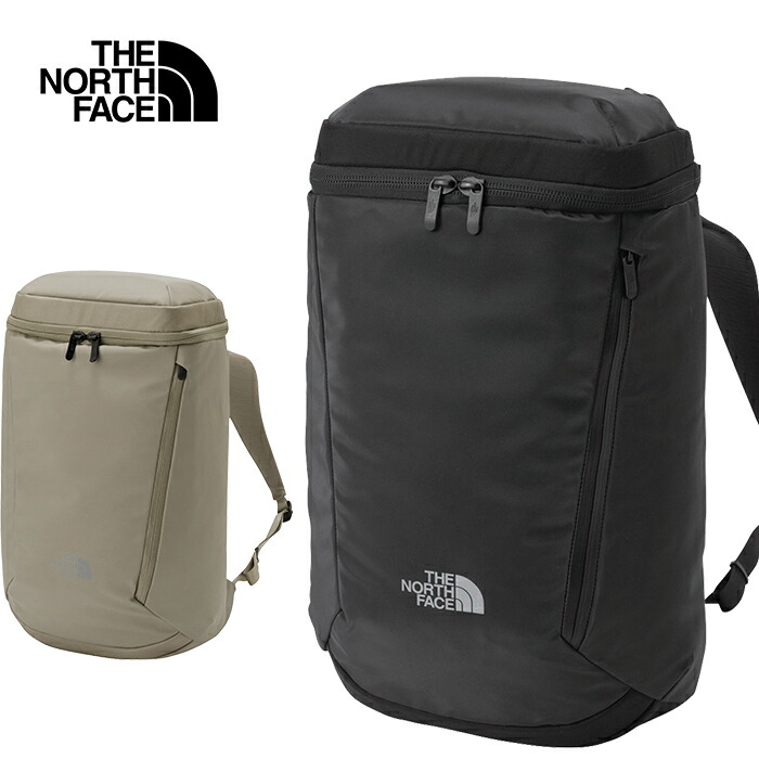 【SALE】THE NORTH FACE ザ・ノース・フェイス NM82554 FB PRO LITE FB労働者階級点火装置 25L 背嚢 うしろ側風呂敷き包み デイパック 労働者階級 電気ヒューズボックス席 パソコン納める 中型 御徒面子 アウトドア 通い 通学 商行為 メンズ レディース 2色合い 国内置き目 2026SS 10%OFF