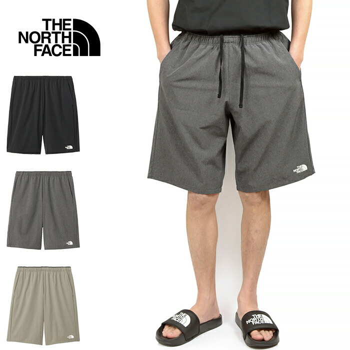 楽天市場】THE NORTH FACE ザ・ノース・フェイス NB22581