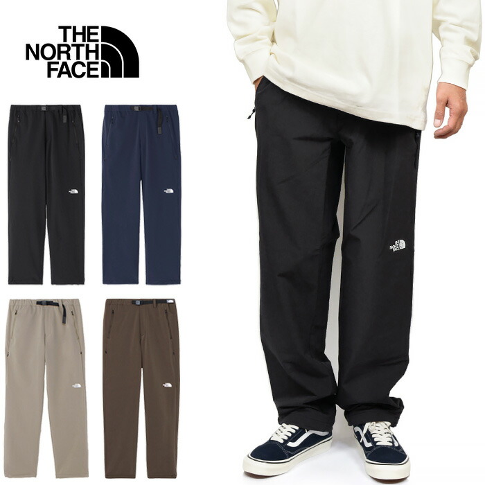 楽天市場】ザ ノースフェイス THE NORTH FACE パンツ メンズ