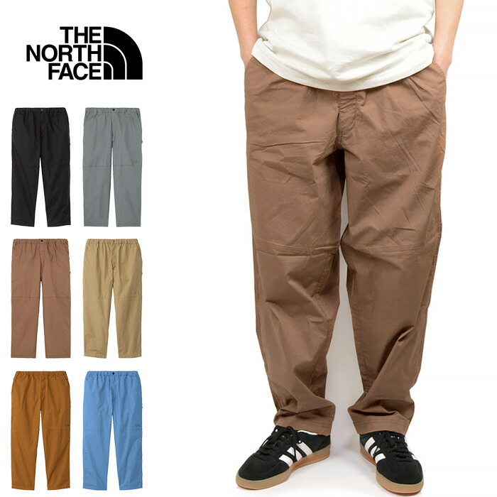 楽天市場】THE NORTH FACE ザ・ノース・フェイス NB32530