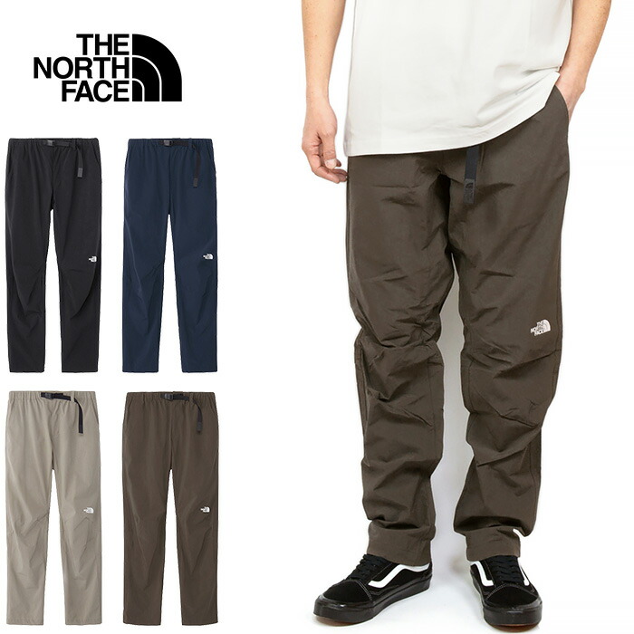 楽天市場】THE NORTH FACE ザ・ノース・フェイス NB42212 VERB