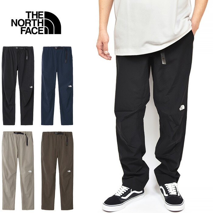 【ノースフェイス】マウンテンパンツ ゴアテックス ウィンターパンツ 厳冬期 THE NORTH FACE◇ゴアテックス 防水 マウンテン パンツ (THE
