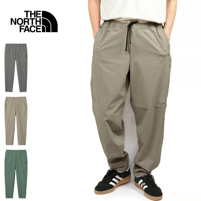 楽天市場】THE NORTH FACE ザ・ノース・フェイス NB42230 CLASS