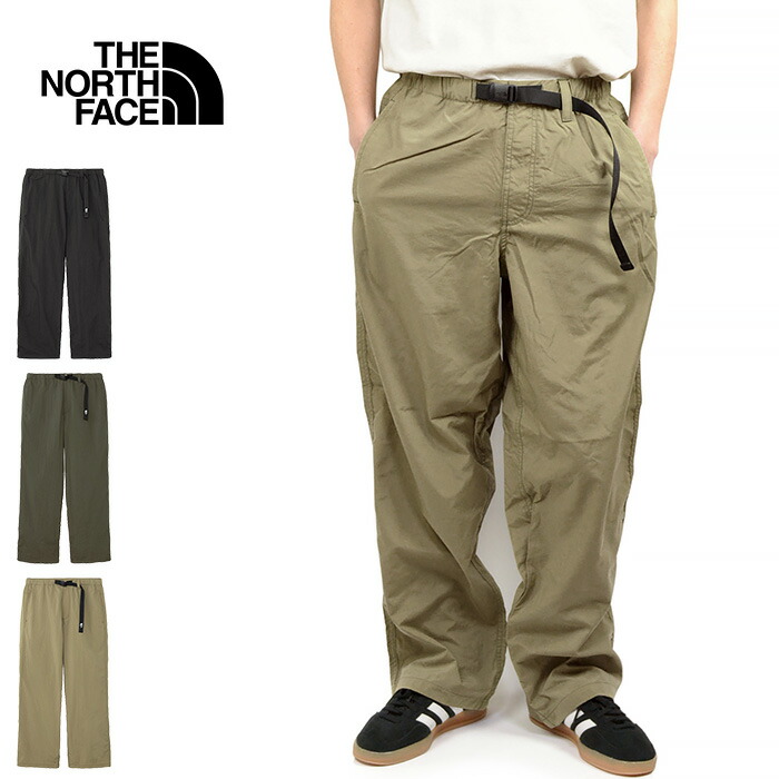 【メーカー包装済】 楽天市場】THE NORTH NB32510 ザ・ノース・フェイス FACE ロング