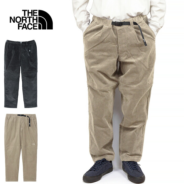 楽天市場】【SALE】THE NORTH FACE ザ・ノース・フェイス NB82311