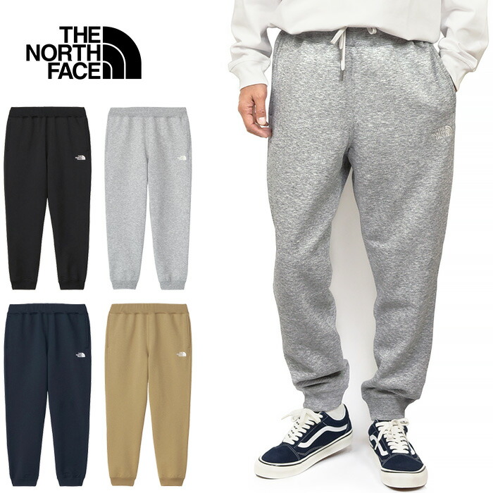 楽天市場】THE NORTH FACE ザ・ノース・フェイス NB82136