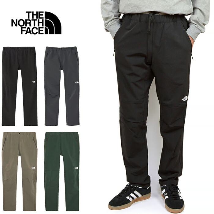 楽天市場】ザ・ノース・フェイス（THE NORTH FACE）（メンズ）レッド