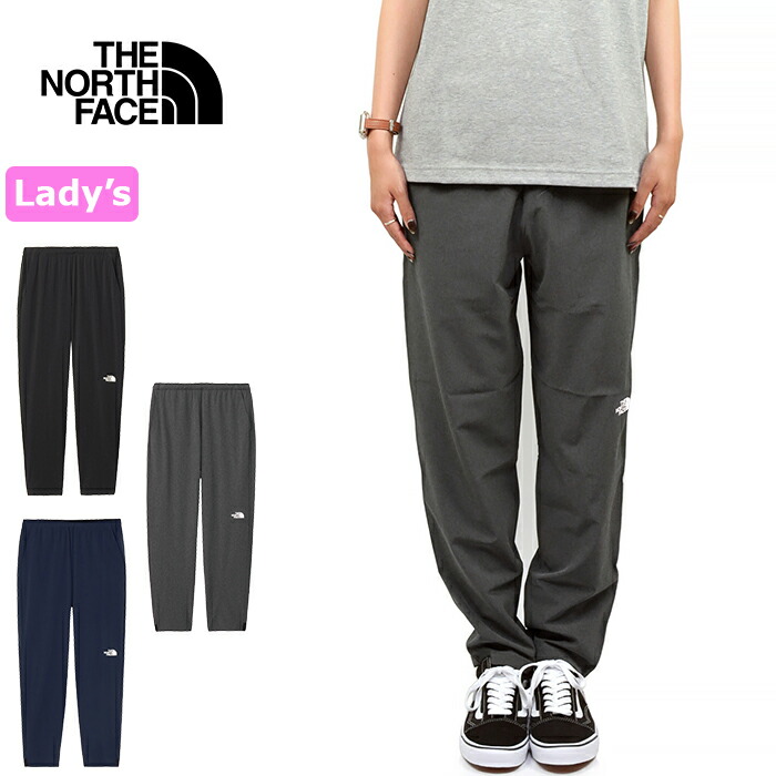 楽天市場】【SALE】THE NORTH FACE ザ・ノース・フェイス NBW12582