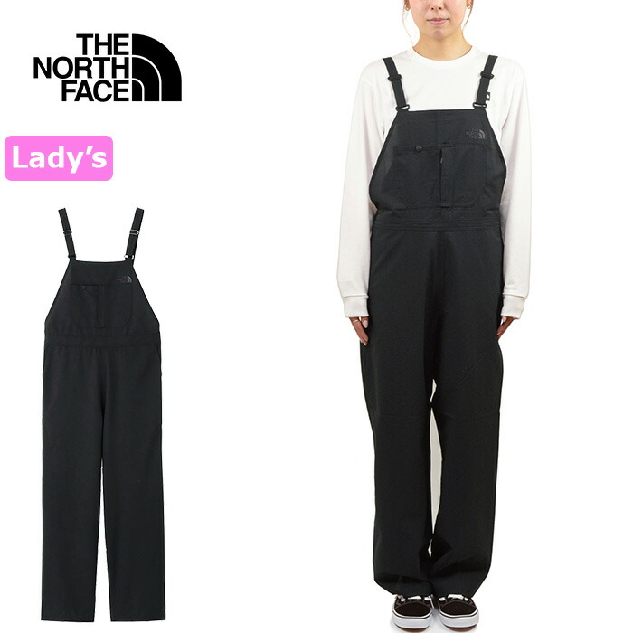 楽天市場】ザ・ノース・フェイス THE NORTH FACE NBW32530 TNFビー