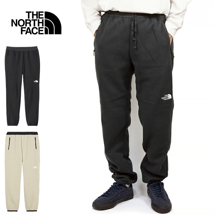 楽天市場】ザ・ノース・フェイス ロングパンツ THE NORTH FACE ノマド