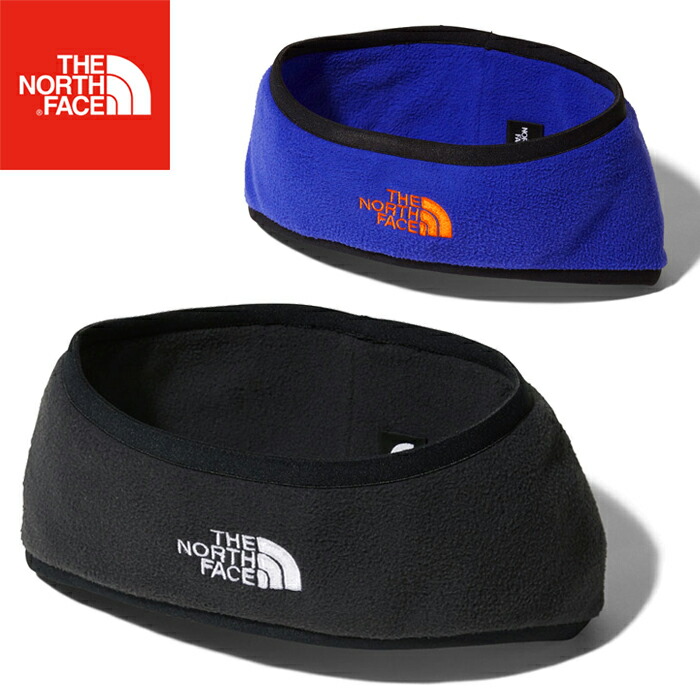 楽天市場 The North Face ザ ノースフェイス Nn Rage Hair Band レイジ ヘア バンド フリース ヘッドバンド 耳当て付き イヤー ウォーマー キャップ ニット帽 防寒 スノーボード アウトドア 帽子 メンズ レディース 2カラー 国内正規 ｌｏｗｂｒｏｗ