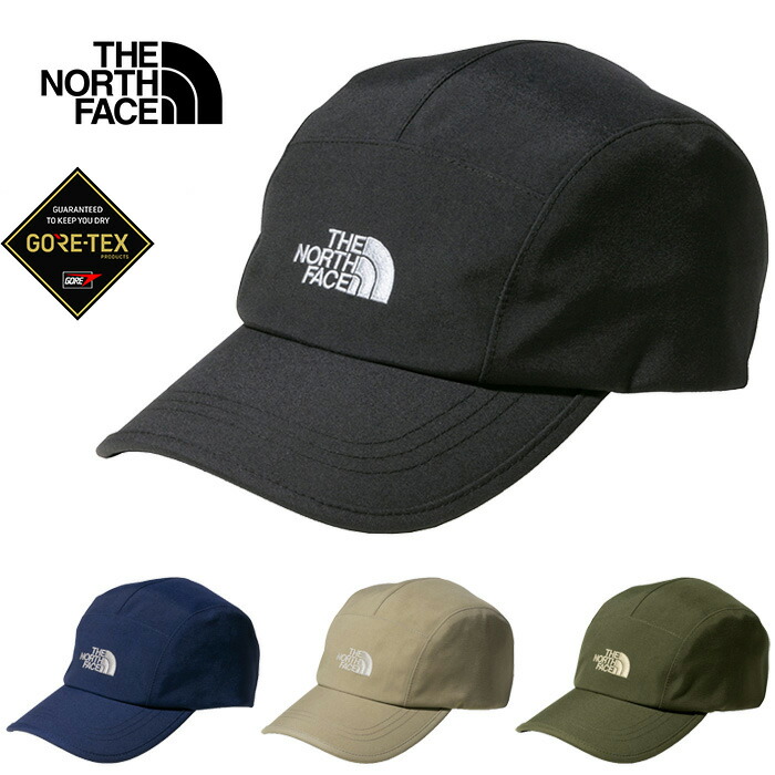楽天市場】【SALE】THE NORTH FACE ザ・ノース・フェイス