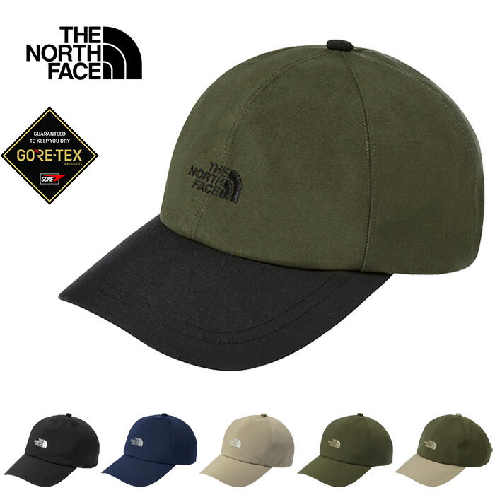 楽天市場】THE NORTH FACE ザ・ノース・フェイス NN02435 ENRIDE